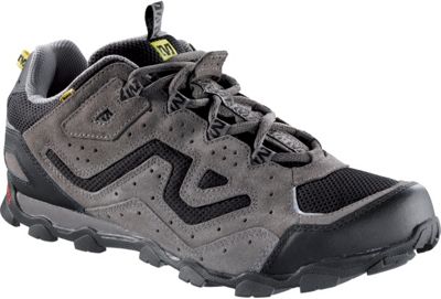 nike men's air huarache run ultra se shoes